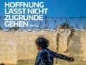 Wort-Gottes-Feier am Sonntag mit Kommunionausteilung zum Weltmissionssonntag - Bad Salzschlirf