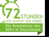 72-Stunden-Aktion