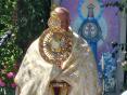 Hochfest des Leibes und Blutes Christi