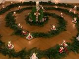 Adventsspirale 2023 - Kleinlüder