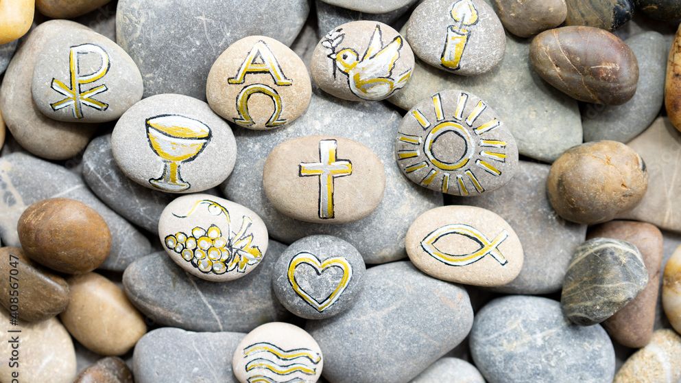 adobe stock von ChristArt