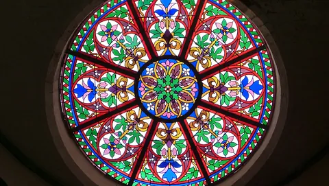 Impuls zur Fastenzeit