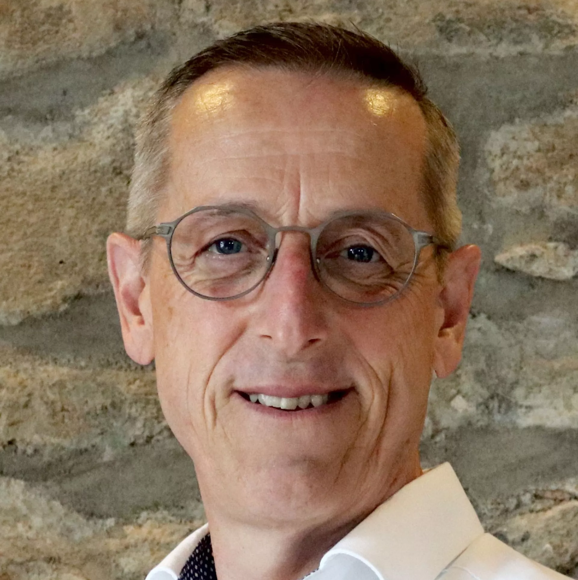 Peter Malolepszy