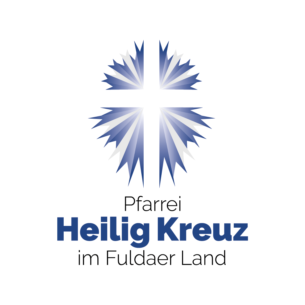 Katholische Kirchengemeinde Heilig Kreuz im Fuldaer Land