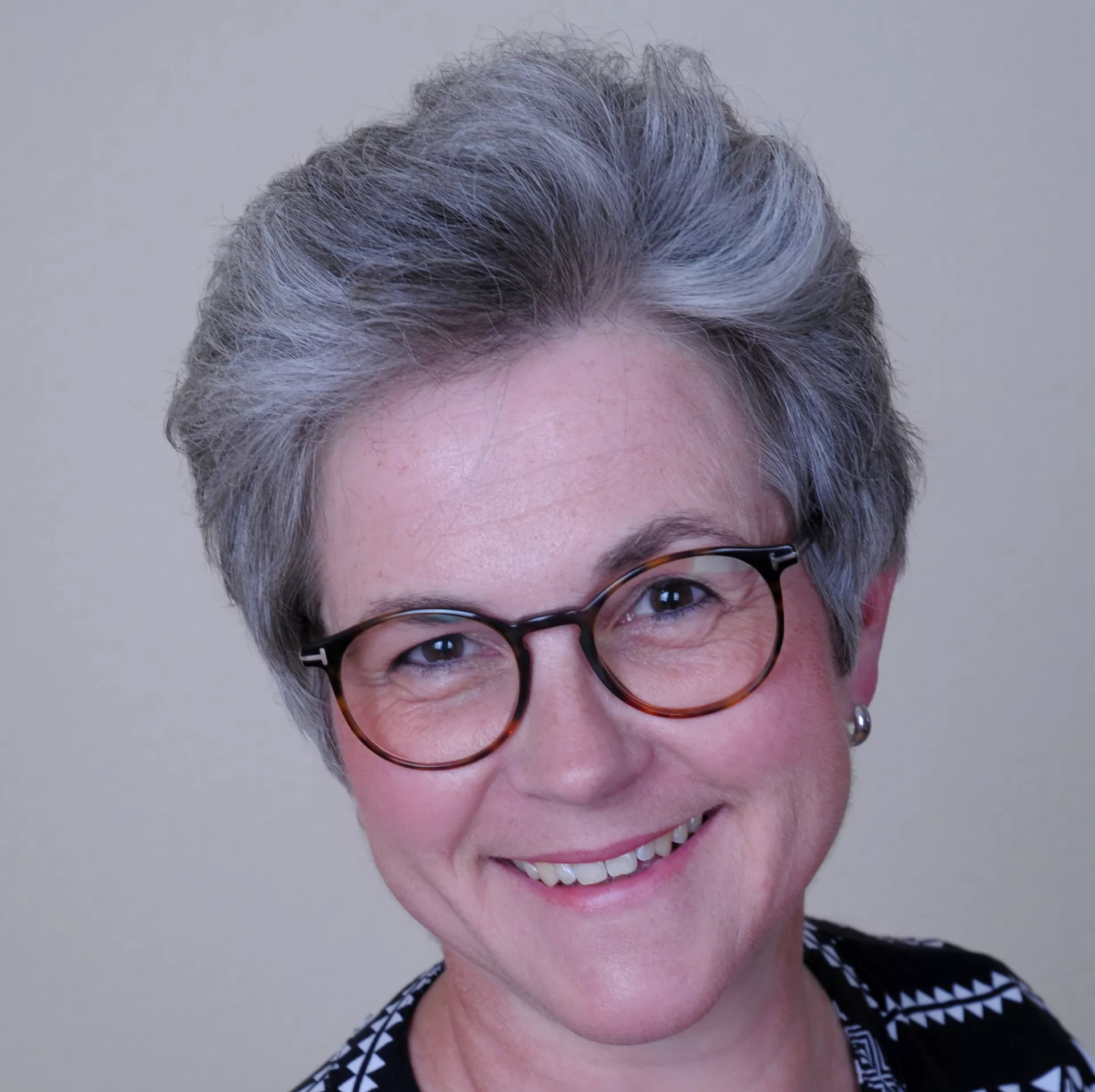 Anja Schmitt